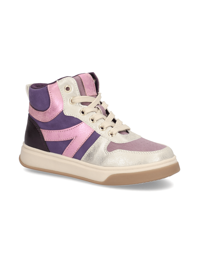 U&ME-Sneaker-Mid-Cut-lila