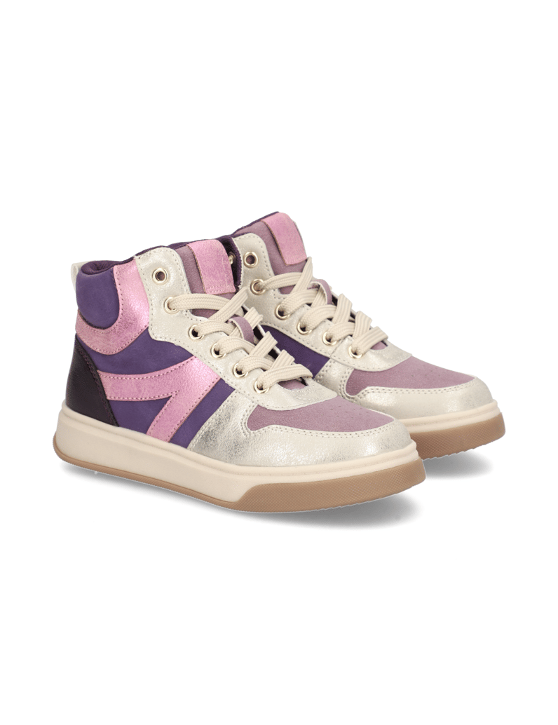 U&ME-Sneaker-Mid-Cut-lila