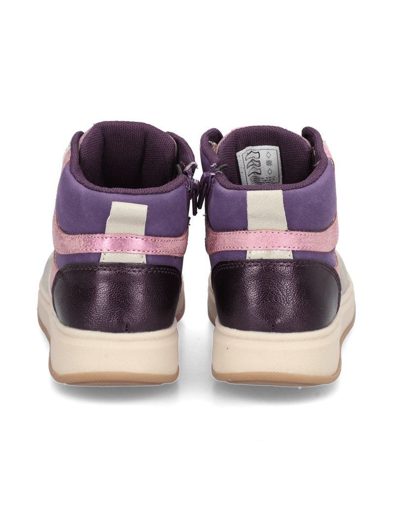 U&ME-Sneaker-Mid-Cut-lila