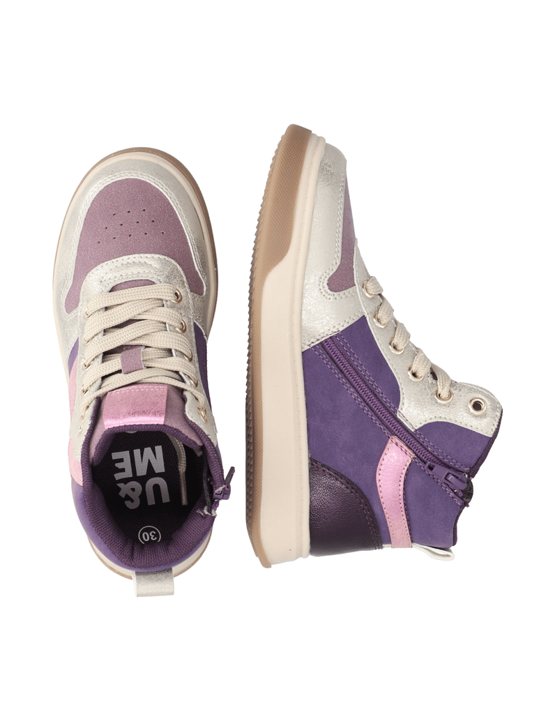 U&ME-Sneaker-Mid-Cut-lila