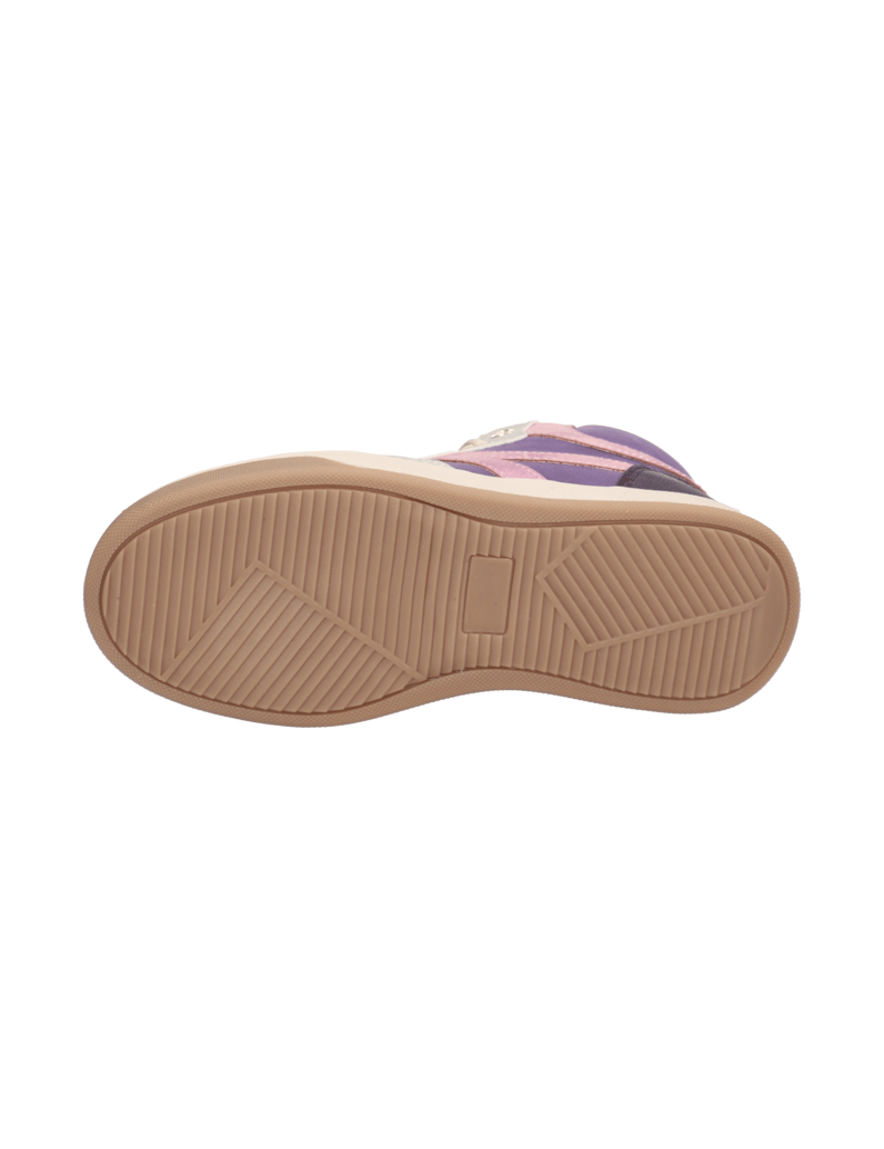 U&ME-Sneaker-Mid-Cut-lila