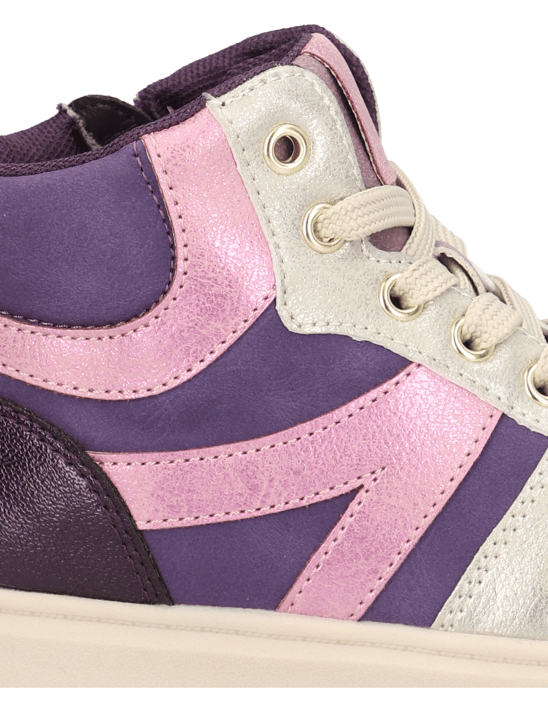 U&ME-Sneaker-Mid-Cut-lila