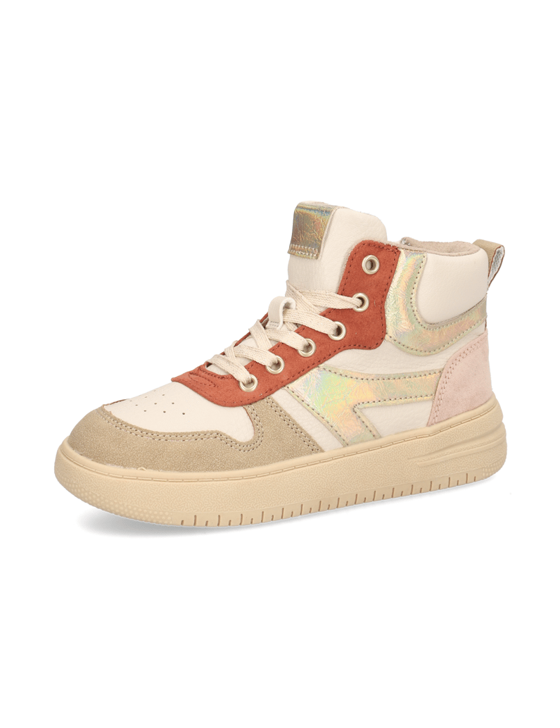 U&ME-Sneaker-Mid-Cut-beige