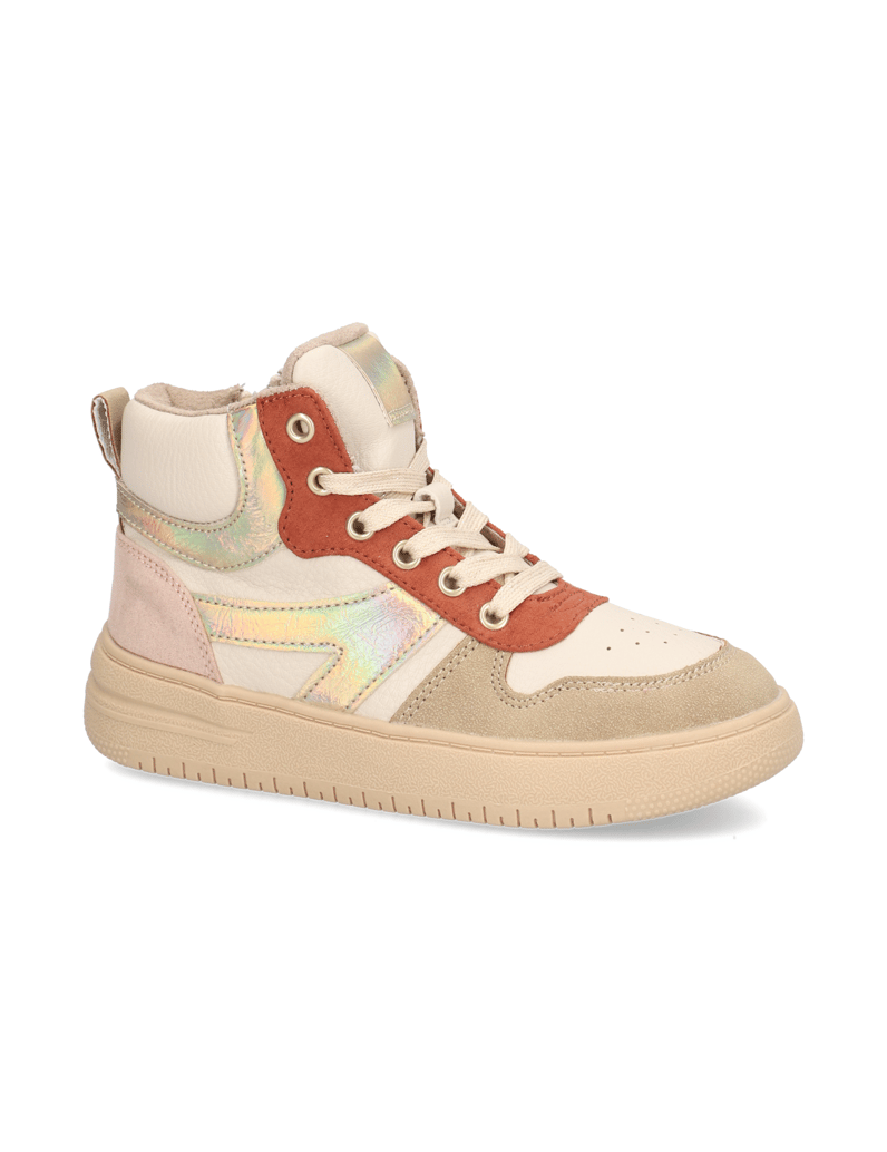 U&ME-Sneaker-Mid-Cut-beige