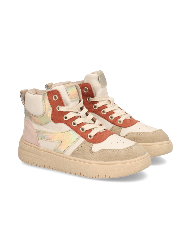 U&ME-Sneaker-Mid-Cut-beige