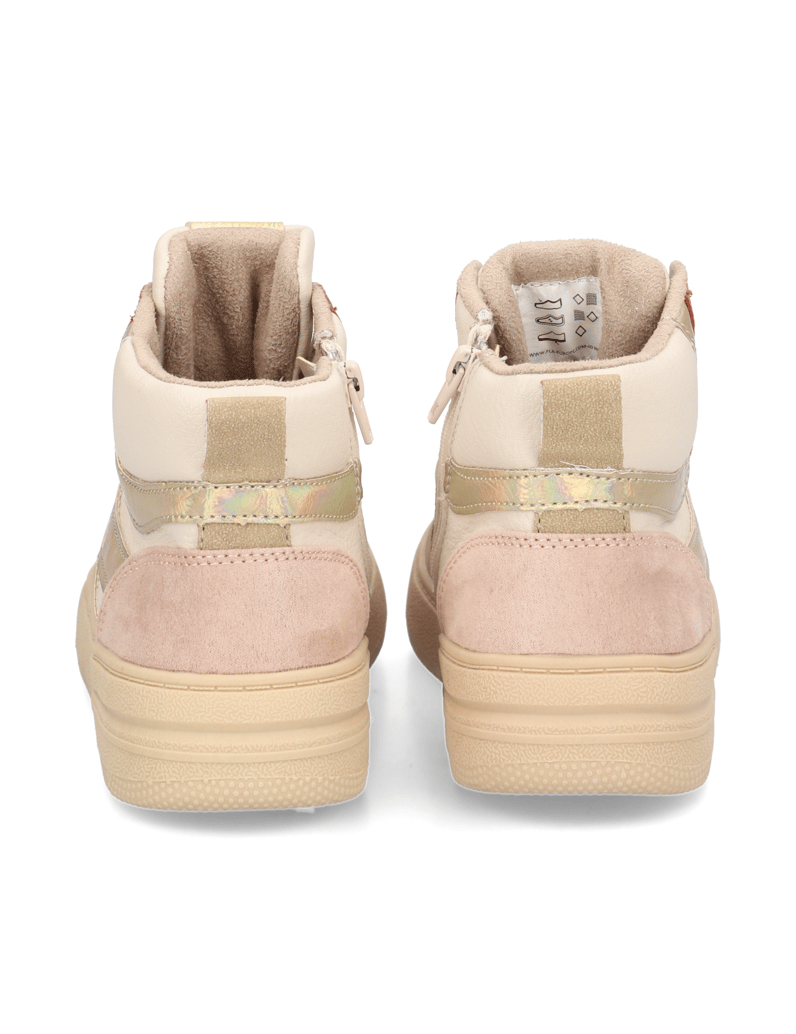 U&ME-Sneaker-Mid-Cut-beige