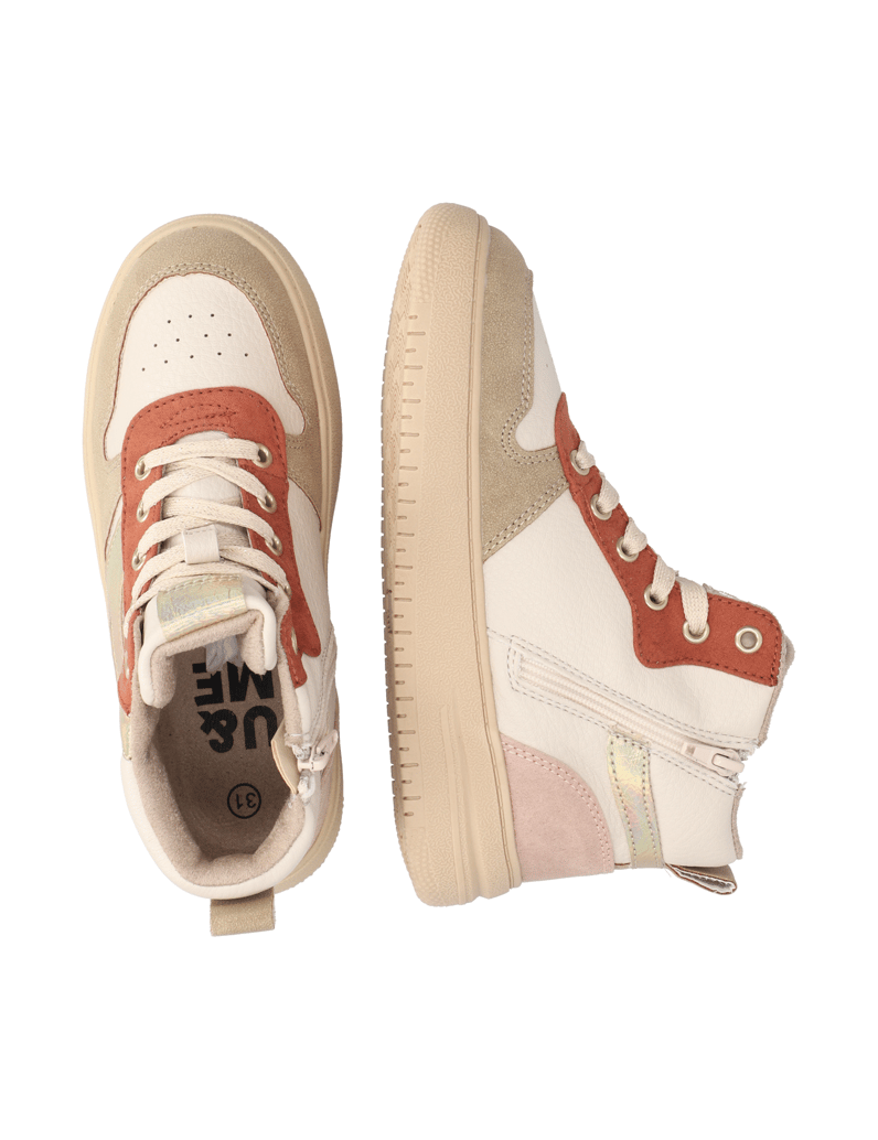 U&ME-Sneaker-Mid-Cut-beige