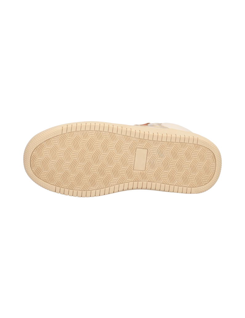 U&ME-Sneaker-Mid-Cut-beige