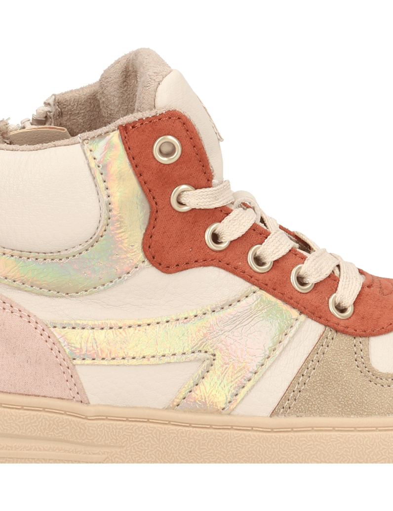 U&ME-Sneaker-Mid-Cut-beige