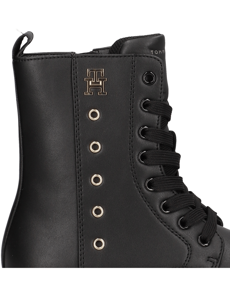 Tommy-Hilfiger-PIXIE-schwarz