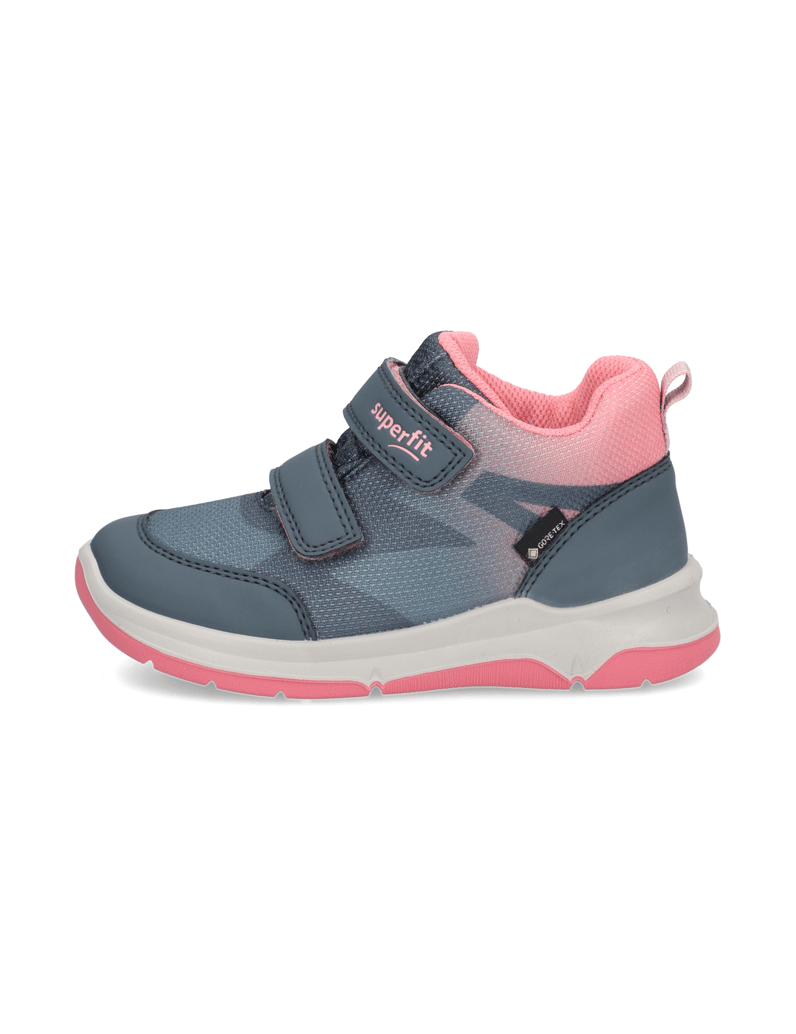 Superfit-COOPER-blau