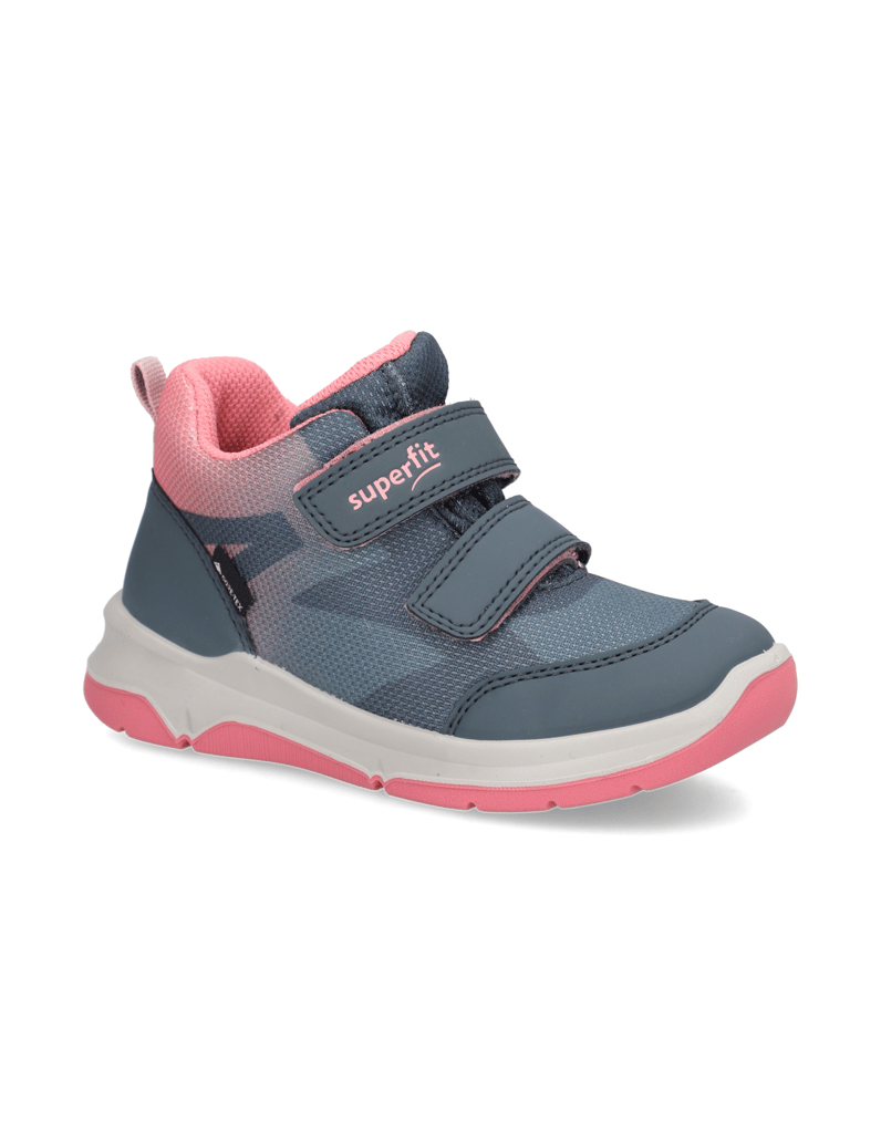 Superfit-COOPER-blau