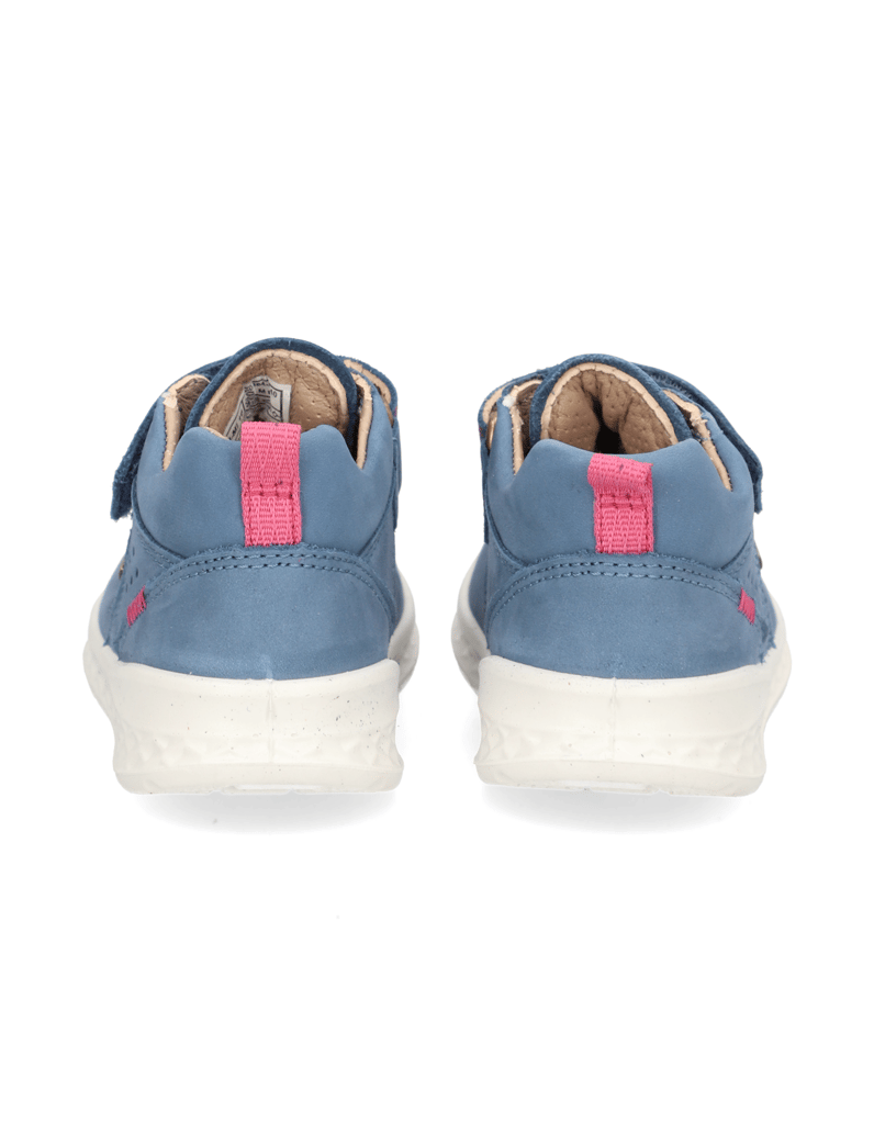 Superfit-BREEZE-blau