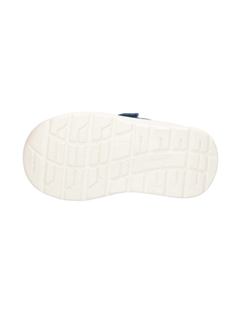 Superfit-BREEZE-blau