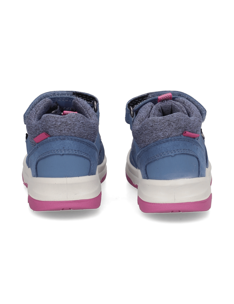 Superfit-COOPER-blau