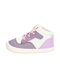 Superfit FLUMMI lila