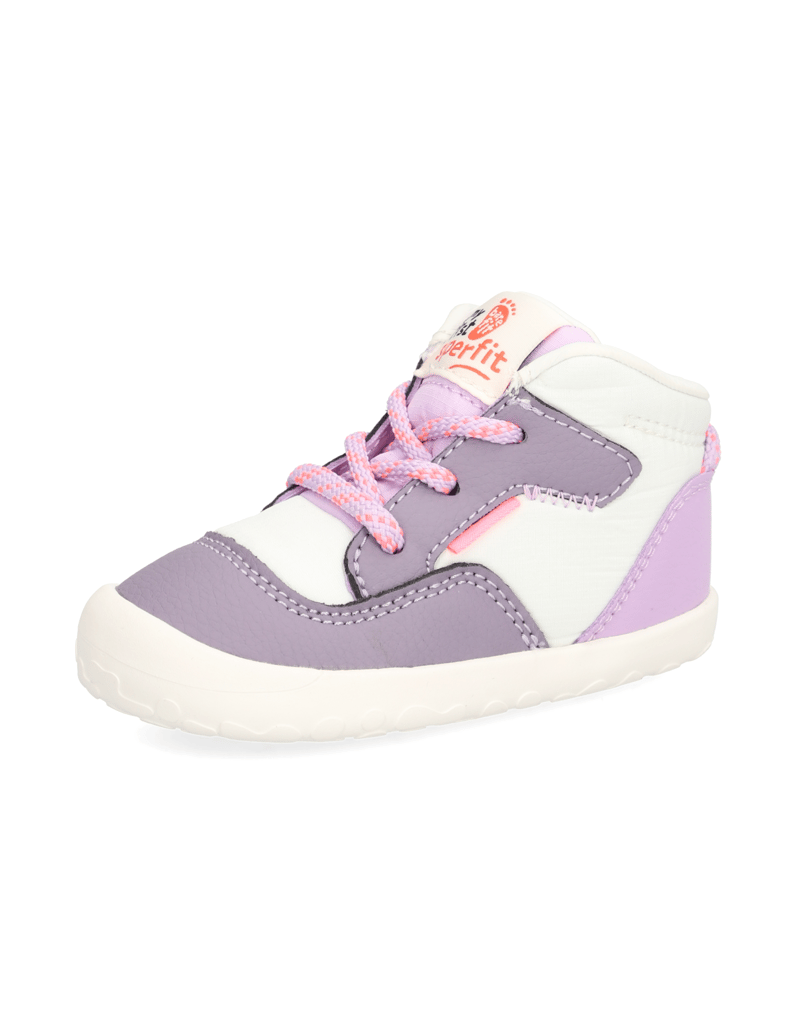 Superfit-FLUMMI-lila