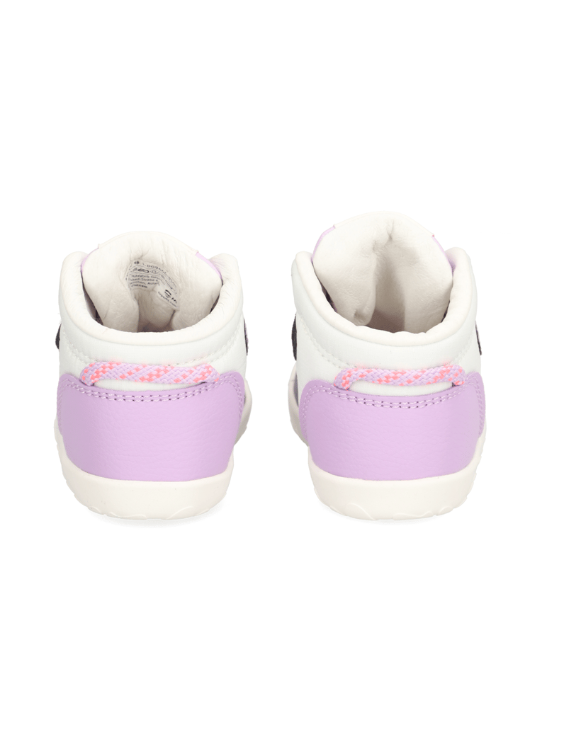 Superfit-FLUMMI-lila