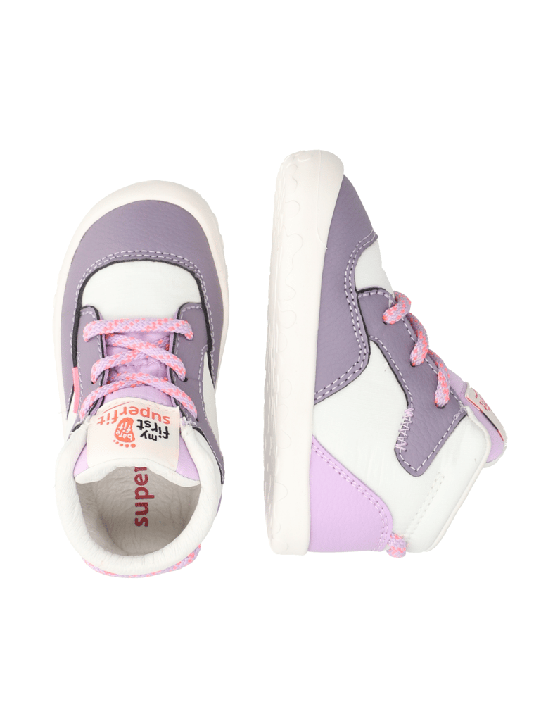 Superfit-FLUMMI-lila