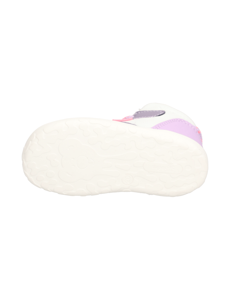 Superfit-FLUMMI-lila