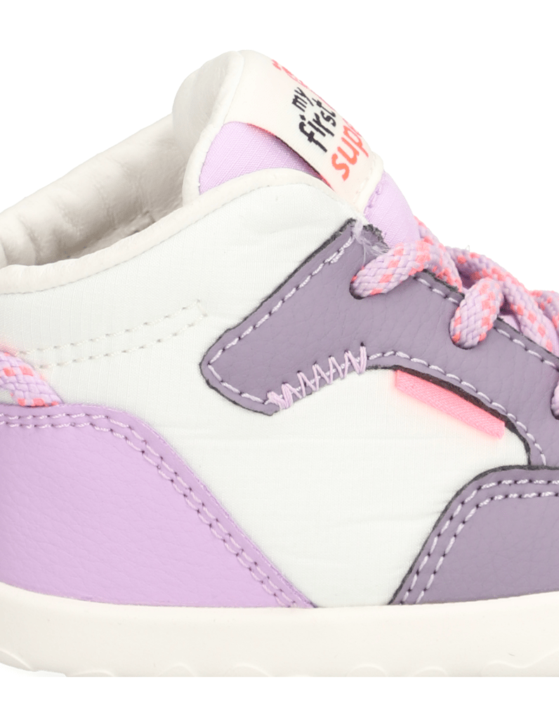 Superfit-FLUMMI-lila
