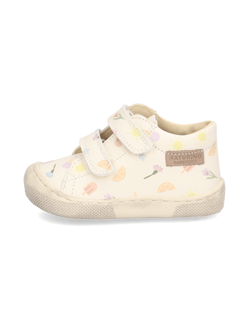 Naturino-Boot