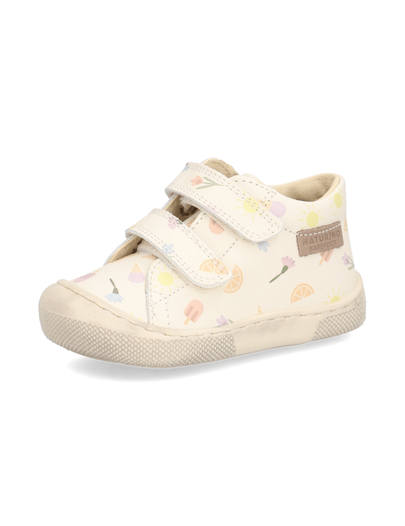 Naturino-Boot
