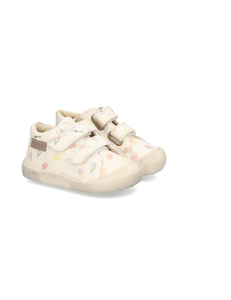 Naturino-Boot