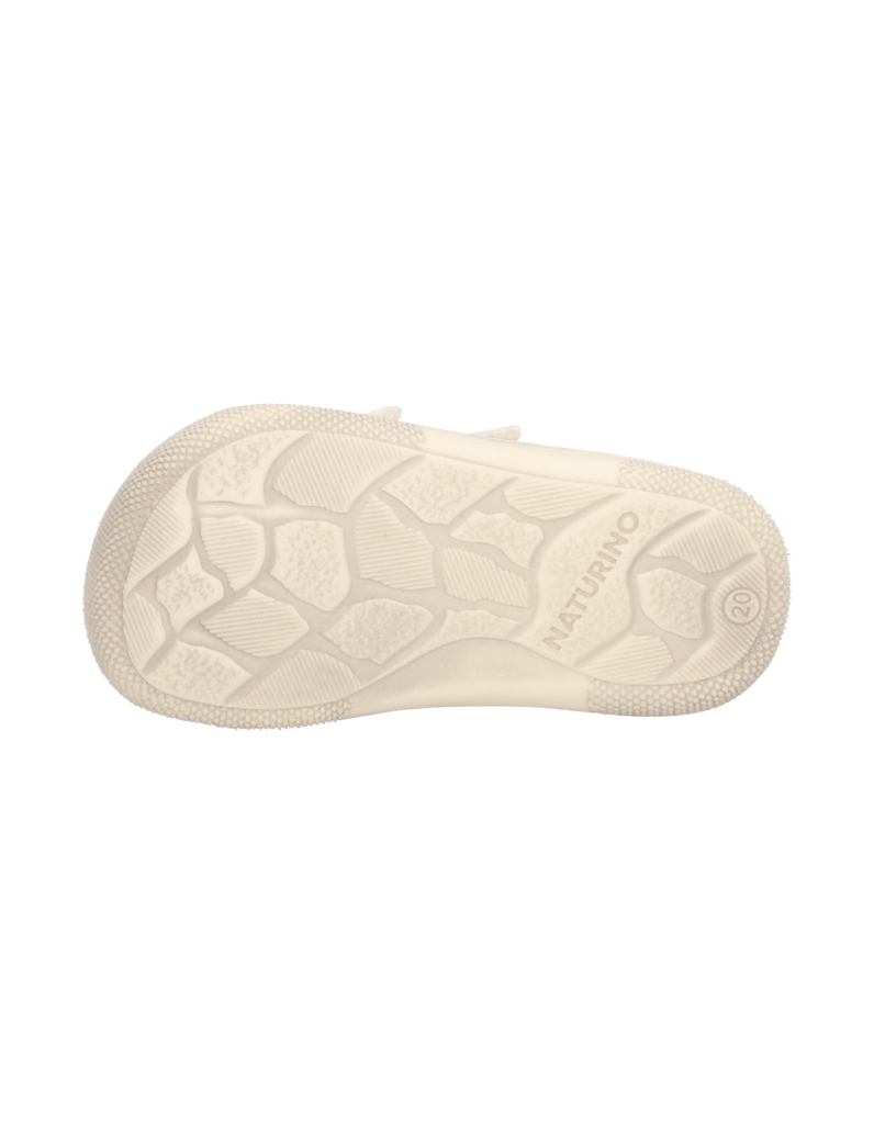 Naturino-Boot