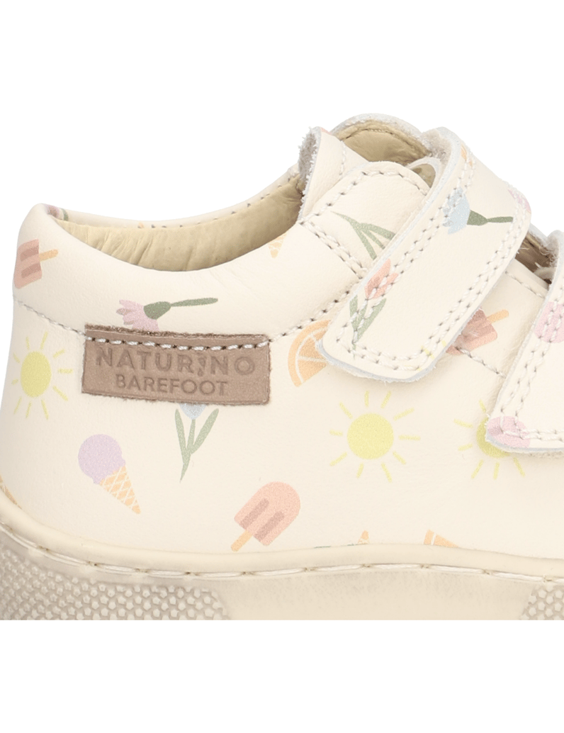 Naturino-Boot