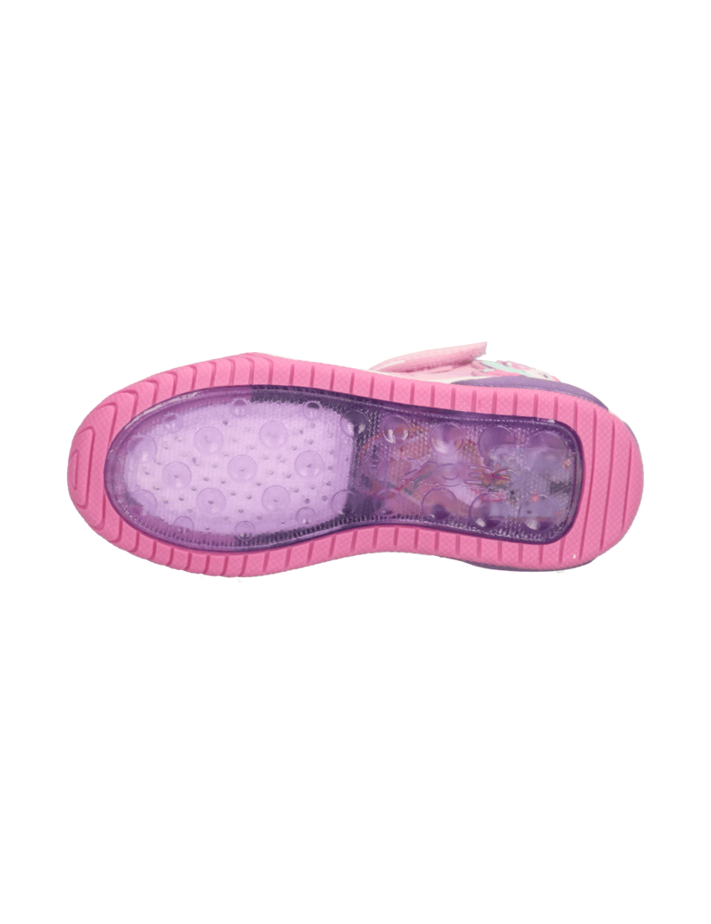 GEOX-J-INEK-GIRL-pink