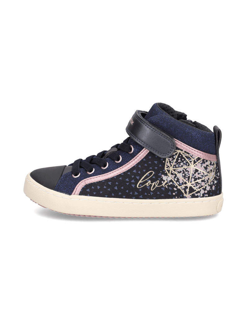 GEOX-J--KALISPERA-GIRL-blau
