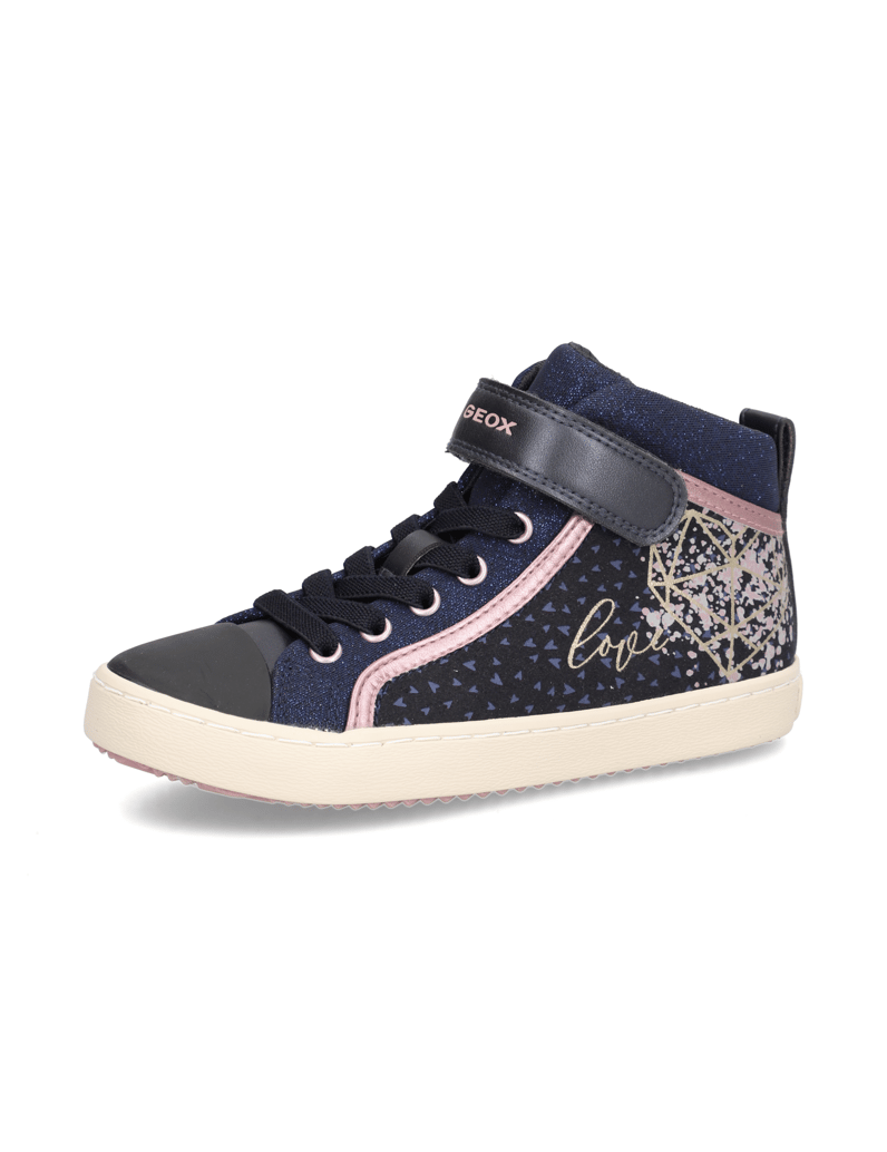 GEOX-J--KALISPERA-GIRL-blau