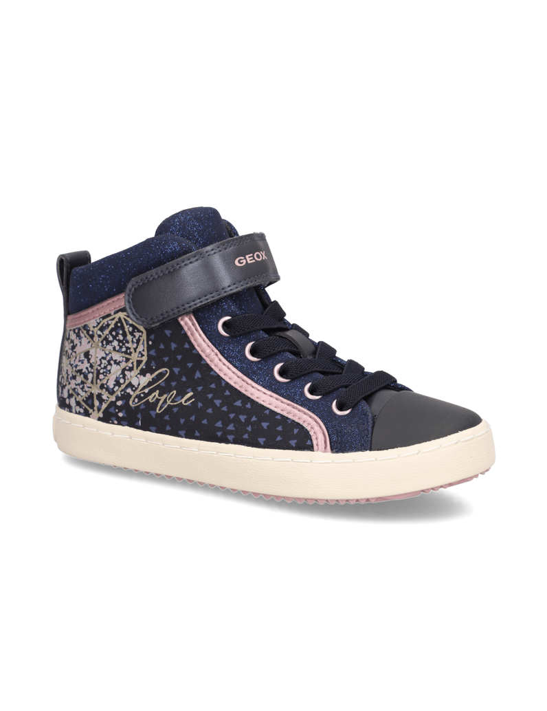 GEOX-J--KALISPERA-GIRL-blau