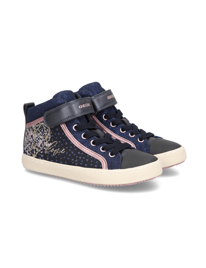 GEOX-J--KALISPERA-GIRL-blau