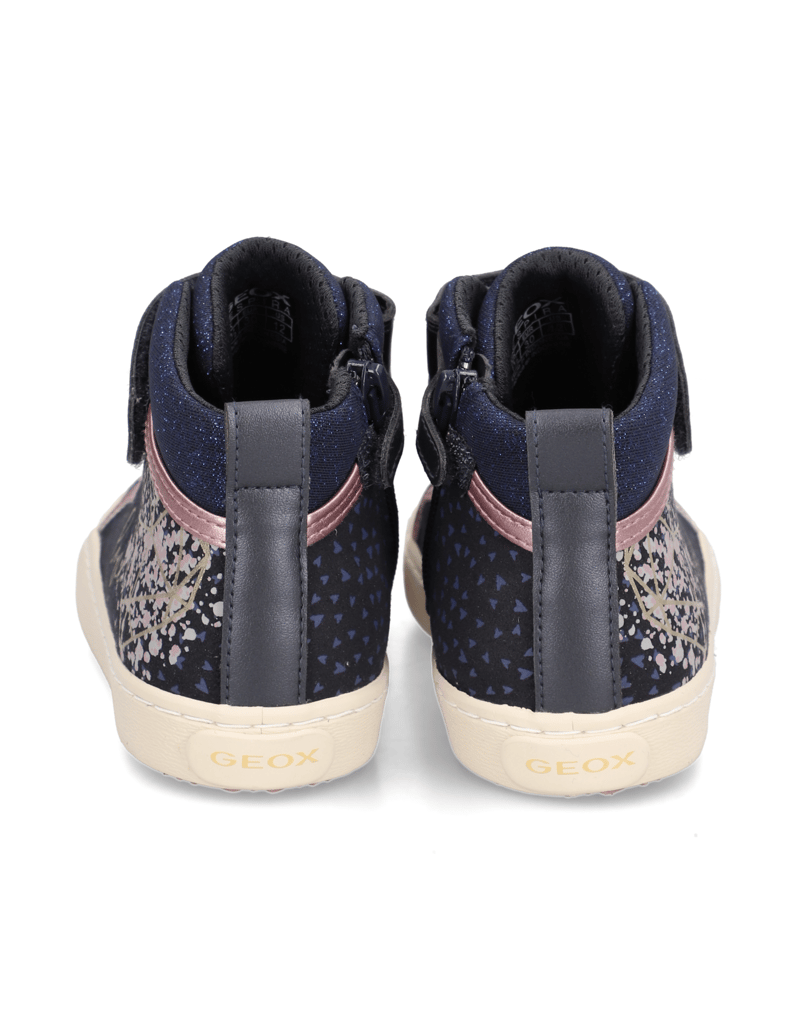 GEOX-J--KALISPERA-GIRL-blau