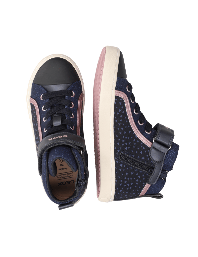 GEOX-J--KALISPERA-GIRL-blau