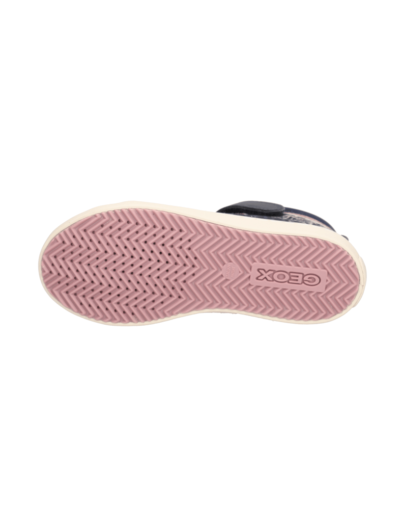 GEOX-J--KALISPERA-GIRL-blau