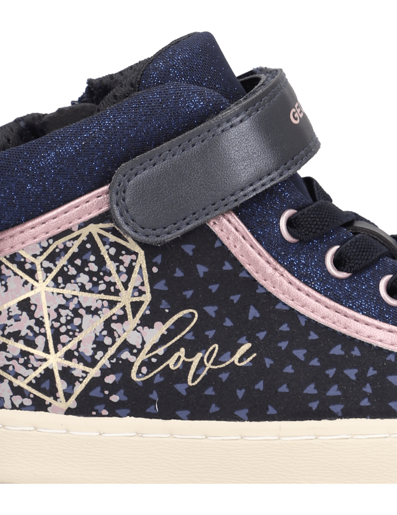 GEOX-J--KALISPERA-GIRL-blau
