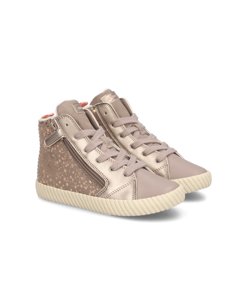 GEOX-J-MIRROLESS-GIRL-beige