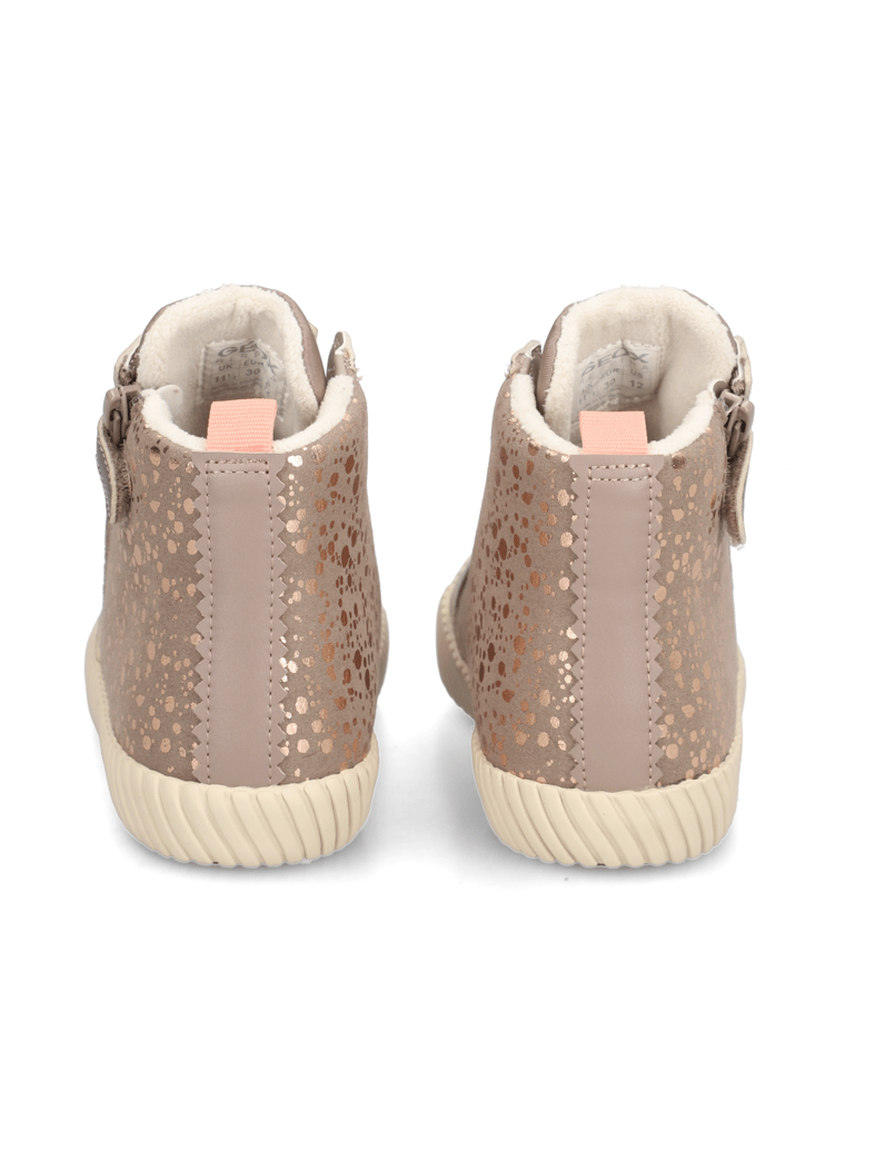 GEOX-J-MIRROLESS-GIRL-beige