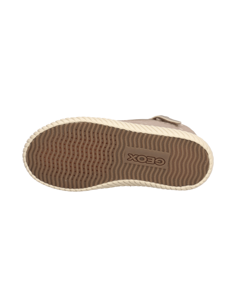 GEOX-J-MIRROLESS-GIRL-beige