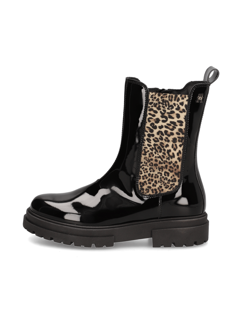 Tommy-Hilfiger-KESSY-schwarz