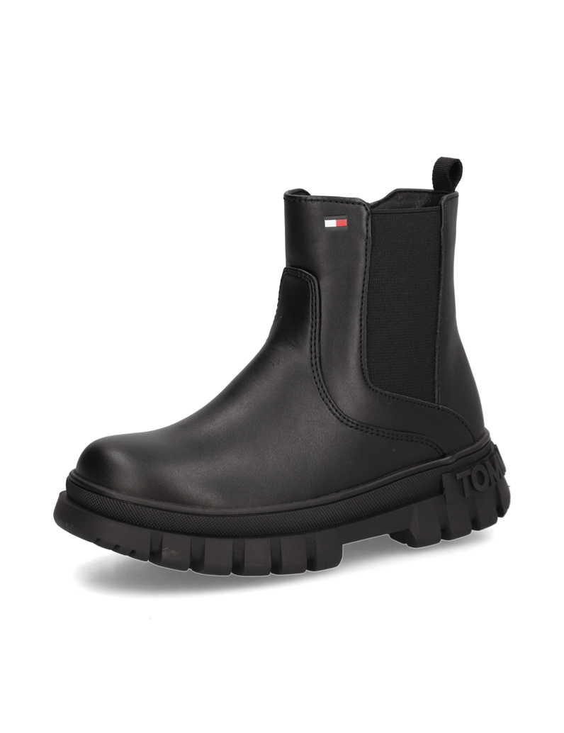 Tommy-Hilfiger-MICHIGAN-schwarz