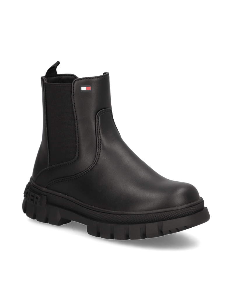 Tommy-Hilfiger-MICHIGAN-schwarz