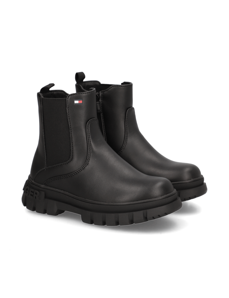Tommy-Hilfiger-MICHIGAN-schwarz