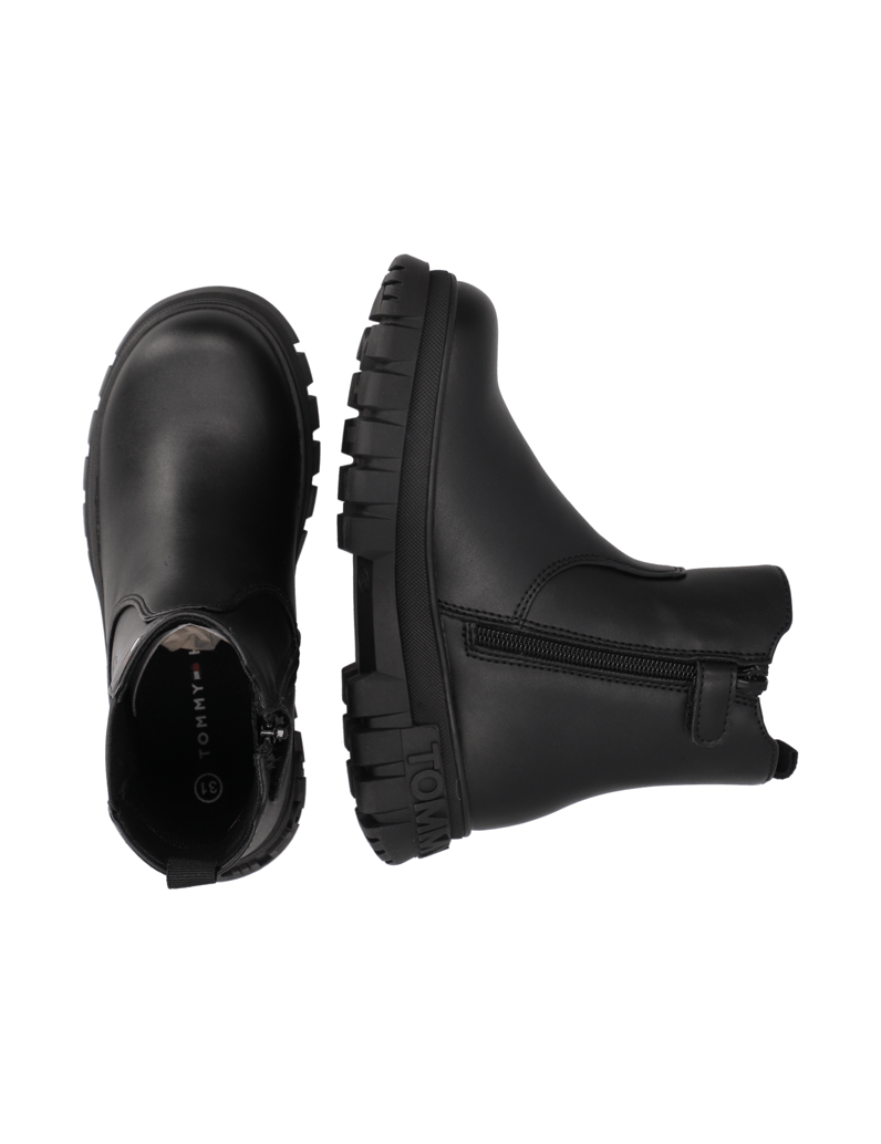 Tommy-Hilfiger-MICHIGAN-schwarz