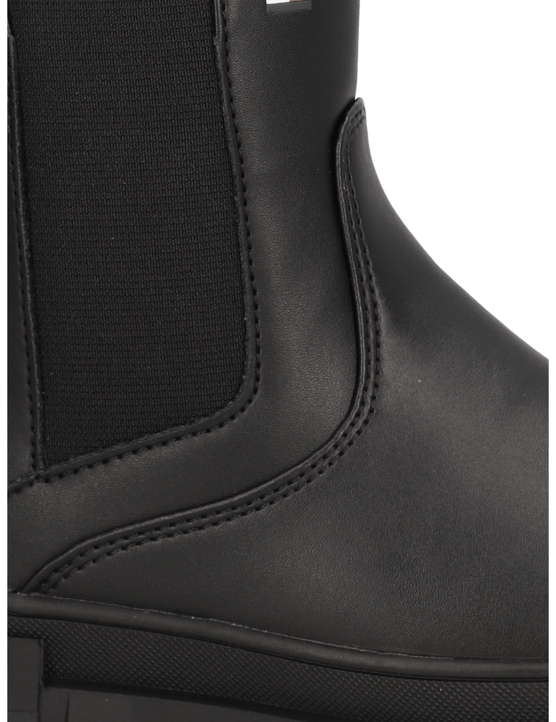 Tommy-Hilfiger-MICHIGAN-schwarz