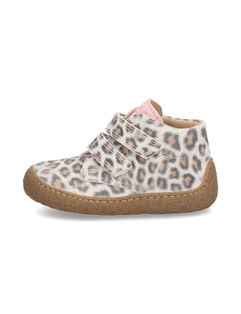 Superfit-SATURNUS-beige
