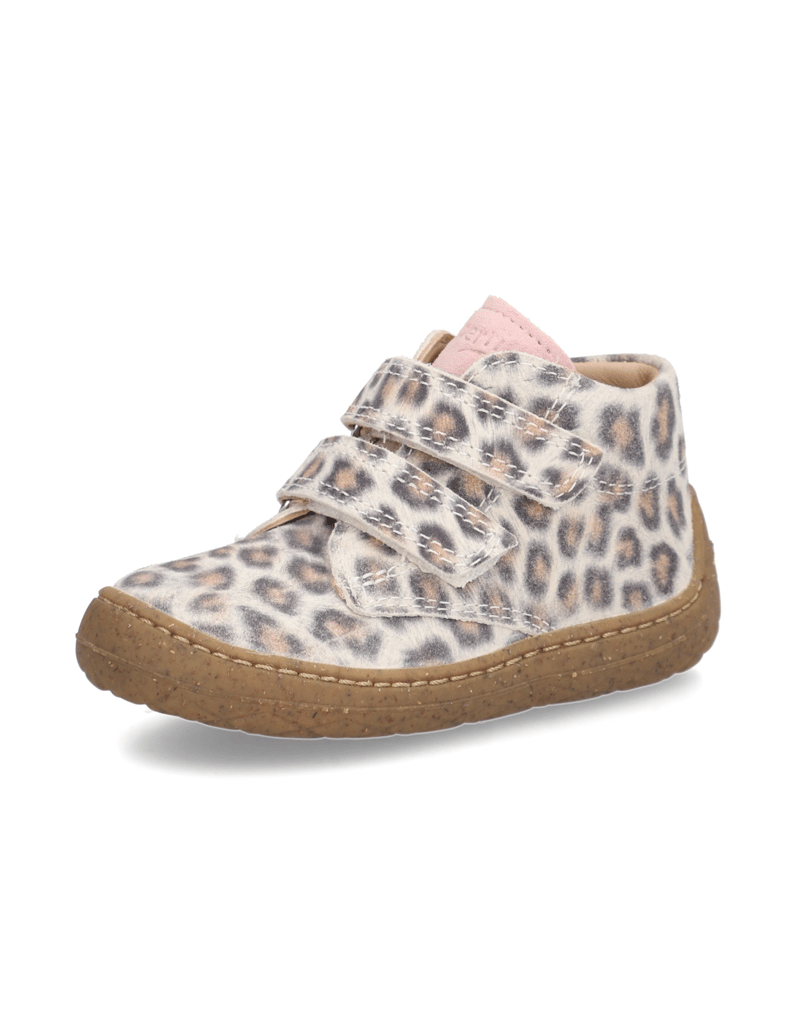 Superfit-SATURNUS-beige